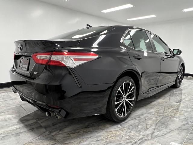 2020 Toyota Camry SE, available for sale in Maple Shade, New Jersey | Car Revolution. Maple Shade, New Jersey 2020 Toyota Camry SE, available for sale in Maple Shade, New Jersey | Car Revolution. Maple Shade, New Jersey