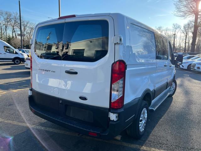 2021 Ford Transit Cargo Van T-250 130'' LR, available for sale in Maple Shade, New Jersey | Car Revolution. Maple Shade, New Jersey 2021 Ford Transit Cargo Van T-250 130'' LR, available for sale in Maple Shade, New Jersey | Car Revolution. Maple Shade, New Jersey