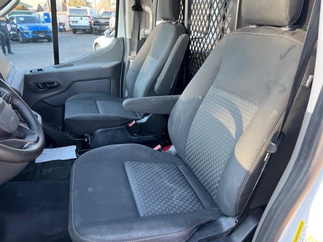 2021 Ford Transit Cargo Van T-250 130'' LR, available for sale in Maple Shade, New Jersey | Car Revolution. Maple Shade, New Jersey 2021 Ford Transit Cargo Van T-250 130'' LR, available for sale in Maple Shade, New Jersey | Car Revolution. Maple Shade, New Jersey