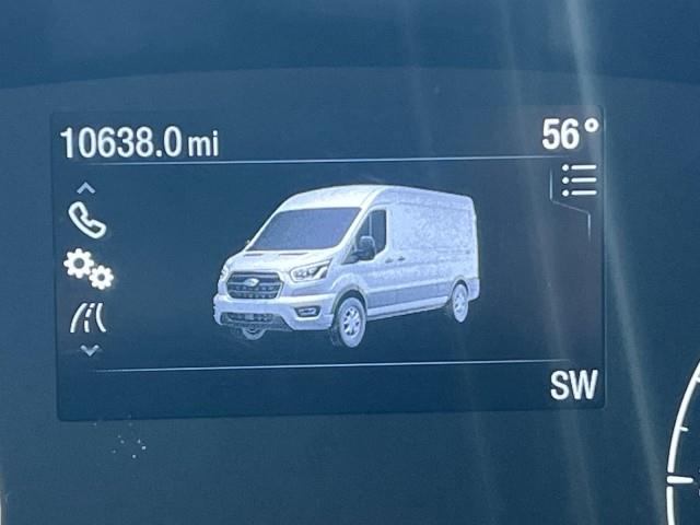 2021 Ford Transit Cargo Van T-250 130'' LR, available for sale in Maple Shade, New Jersey | Car Revolution. Maple Shade, New Jersey 2021 Ford Transit Cargo Van T-250 130'' LR, available for sale in Maple Shade, New Jersey | Car Revolution. Maple Shade, New Jersey