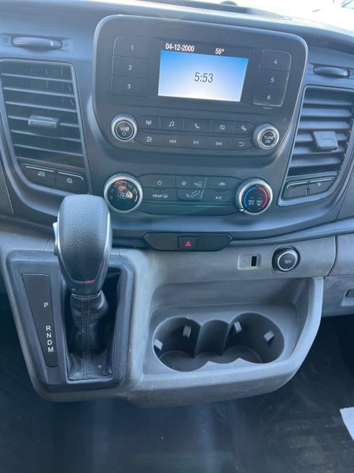 2021 Ford Transit Cargo Van T-250 130'' LR, available for sale in Maple Shade, New Jersey | Car Revolution. Maple Shade, New Jersey 2021 Ford Transit Cargo Van T-250 130'' LR, available for sale in Maple Shade, New Jersey | Car Revolution. Maple Shade, New Jersey