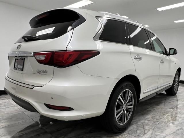 2016 Infiniti Qx60 AWD, available for sale in Maple Shade, New Jersey | Car Revolution. Maple Shade, New Jersey 2016 Infiniti Qx60 AWD, available for sale in Maple Shade, New Jersey | Car Revolution. Maple Shade, New Jersey