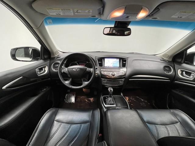 2016 Infiniti Qx60 AWD, available for sale in Maple Shade, New Jersey | Car Revolution. Maple Shade, New Jersey 2016 Infiniti Qx60 AWD, available for sale in Maple Shade, New Jersey | Car Revolution. Maple Shade, New Jersey