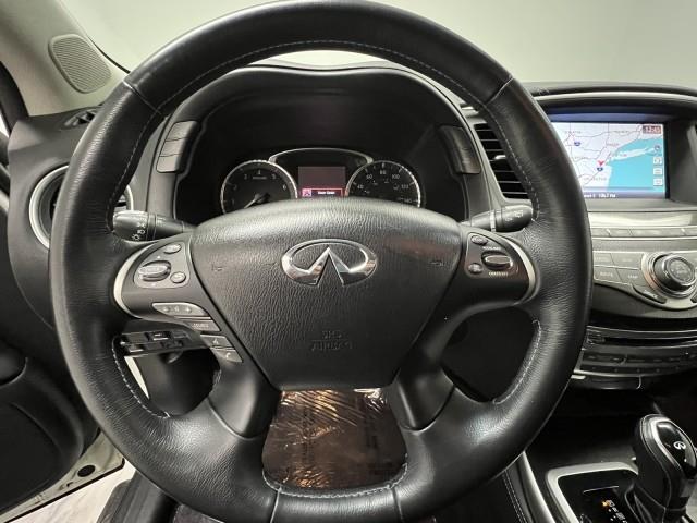 2016 Infiniti Qx60 AWD, available for sale in Maple Shade, New Jersey | Car Revolution. Maple Shade, New Jersey 2016 Infiniti Qx60 AWD, available for sale in Maple Shade, New Jersey | Car Revolution. Maple Shade, New Jersey