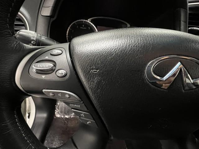 2016 Infiniti Qx60 AWD, available for sale in Maple Shade, New Jersey | Car Revolution. Maple Shade, New Jersey 2016 Infiniti Qx60 AWD, available for sale in Maple Shade, New Jersey | Car Revolution. Maple Shade, New Jersey