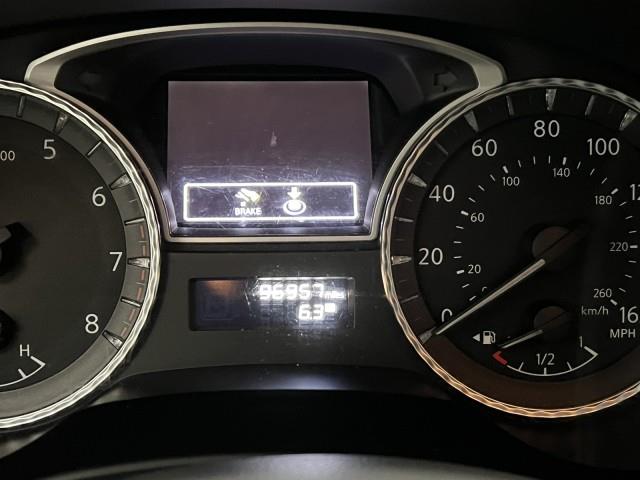2016 Infiniti Qx60 AWD, available for sale in Maple Shade, New Jersey | Car Revolution. Maple Shade, New Jersey 2016 Infiniti Qx60 AWD, available for sale in Maple Shade, New Jersey | Car Revolution. Maple Shade, New Jersey