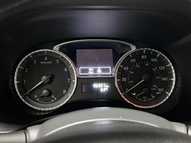 2016 Infiniti Qx60 AWD, available for sale in Maple Shade, New Jersey | Car Revolution. Maple Shade, New Jersey 2016 Infiniti Qx60 AWD, available for sale in Maple Shade, New Jersey | Car Revolution. Maple Shade, New Jersey