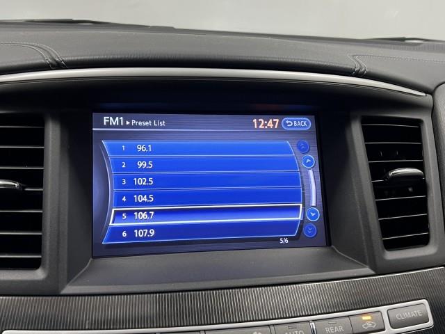 2016 Infiniti Qx60 AWD, available for sale in Maple Shade, New Jersey | Car Revolution. Maple Shade, New Jersey 2016 Infiniti Qx60 AWD, available for sale in Maple Shade, New Jersey | Car Revolution. Maple Shade, New Jersey