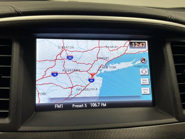 2016 Infiniti Qx60 AWD, available for sale in Maple Shade, New Jersey | Car Revolution. Maple Shade, New Jersey 2016 Infiniti Qx60 AWD, available for sale in Maple Shade, New Jersey | Car Revolution. Maple Shade, New Jersey