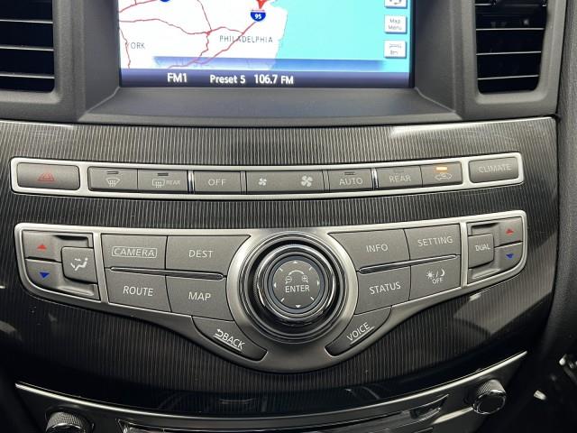 2016 Infiniti Qx60 AWD, available for sale in Maple Shade, New Jersey | Car Revolution. Maple Shade, New Jersey 2016 Infiniti Qx60 AWD, available for sale in Maple Shade, New Jersey | Car Revolution. Maple Shade, New Jersey