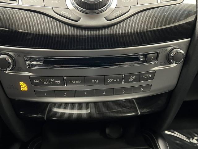 2016 Infiniti Qx60 AWD, available for sale in Maple Shade, New Jersey | Car Revolution. Maple Shade, New Jersey 2016 Infiniti Qx60 AWD, available for sale in Maple Shade, New Jersey | Car Revolution. Maple Shade, New Jersey