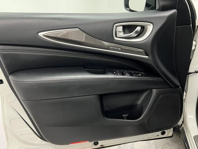 2016 Infiniti Qx60 AWD, available for sale in Maple Shade, New Jersey | Car Revolution. Maple Shade, New Jersey 2016 Infiniti Qx60 AWD, available for sale in Maple Shade, New Jersey | Car Revolution. Maple Shade, New Jersey