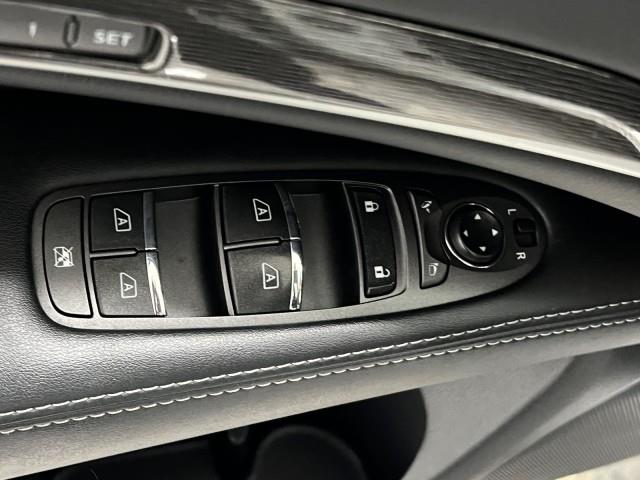 2016 Infiniti Qx60 AWD, available for sale in Maple Shade, New Jersey | Car Revolution. Maple Shade, New Jersey 2016 Infiniti Qx60 AWD, available for sale in Maple Shade, New Jersey | Car Revolution. Maple Shade, New Jersey