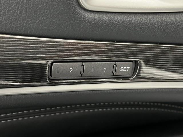 2016 Infiniti Qx60 AWD, available for sale in Maple Shade, New Jersey | Car Revolution. Maple Shade, New Jersey 2016 Infiniti Qx60 AWD, available for sale in Maple Shade, New Jersey | Car Revolution. Maple Shade, New Jersey