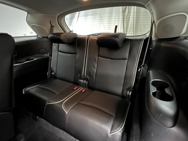 2016 Infiniti Qx60 AWD, available for sale in Maple Shade, New Jersey | Car Revolution. Maple Shade, New Jersey 2016 Infiniti Qx60 AWD, available for sale in Maple Shade, New Jersey | Car Revolution. Maple Shade, New Jersey