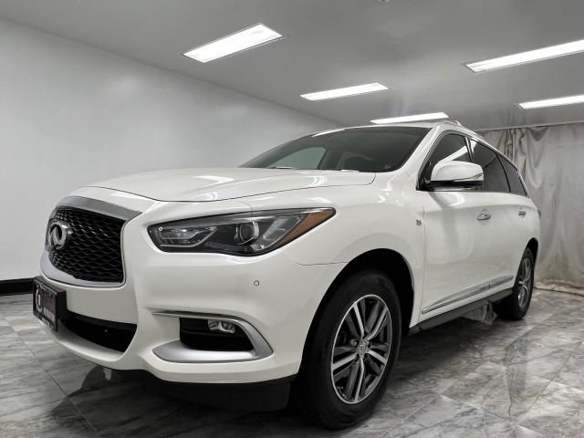 2016 Infiniti Qx60 AWD, available for sale in Maple Shade, New Jersey | Car Revolution. Maple Shade, New Jersey 2016 Infiniti Qx60 AWD, available for sale in Maple Shade, New Jersey | Car Revolution. Maple Shade, New Jersey