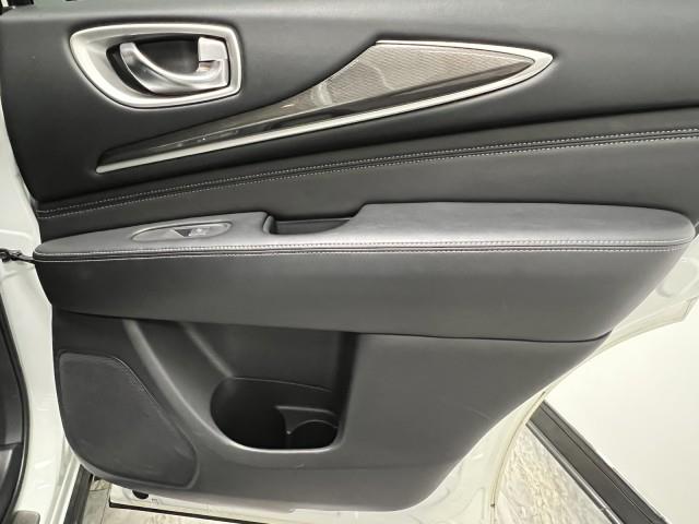 2016 Infiniti Qx60 AWD, available for sale in Maple Shade, New Jersey | Car Revolution. Maple Shade, New Jersey 2016 Infiniti Qx60 AWD, available for sale in Maple Shade, New Jersey | Car Revolution. Maple Shade, New Jersey