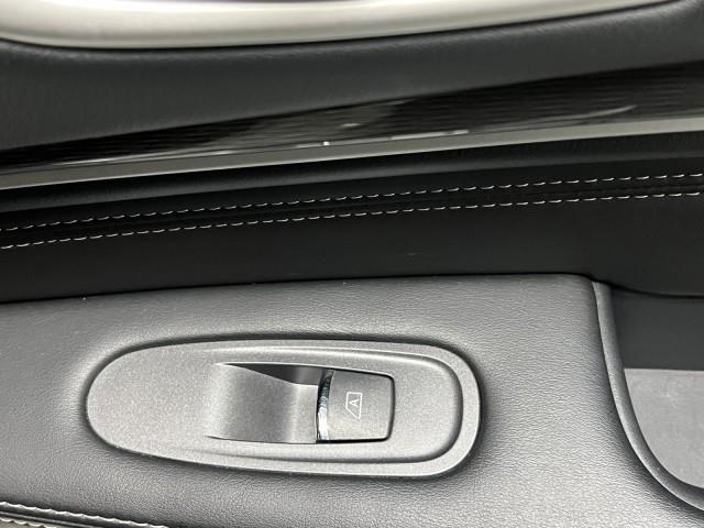 2016 Infiniti Qx60 AWD, available for sale in Maple Shade, New Jersey | Car Revolution. Maple Shade, New Jersey 2016 Infiniti Qx60 AWD, available for sale in Maple Shade, New Jersey | Car Revolution. Maple Shade, New Jersey