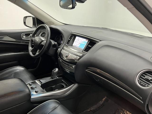 2016 Infiniti Qx60 AWD, available for sale in Maple Shade, New Jersey | Car Revolution. Maple Shade, New Jersey 2016 Infiniti Qx60 AWD, available for sale in Maple Shade, New Jersey | Car Revolution. Maple Shade, New Jersey