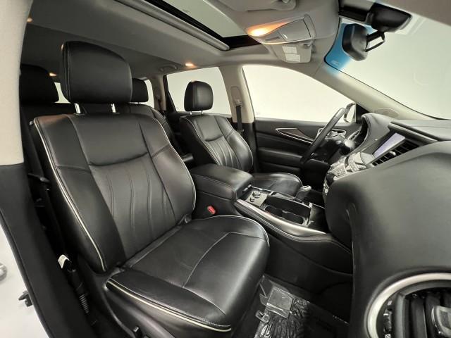 2016 Infiniti Qx60 AWD, available for sale in Maple Shade, New Jersey | Car Revolution. Maple Shade, New Jersey 2016 Infiniti Qx60 AWD, available for sale in Maple Shade, New Jersey | Car Revolution. Maple Shade, New Jersey