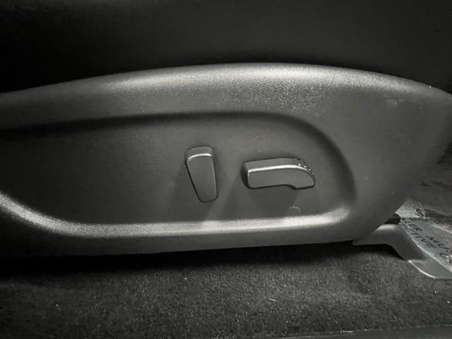 2016 Infiniti Qx60 AWD, available for sale in Maple Shade, New Jersey | Car Revolution. Maple Shade, New Jersey 2016 Infiniti Qx60 AWD, available for sale in Maple Shade, New Jersey | Car Revolution. Maple Shade, New Jersey