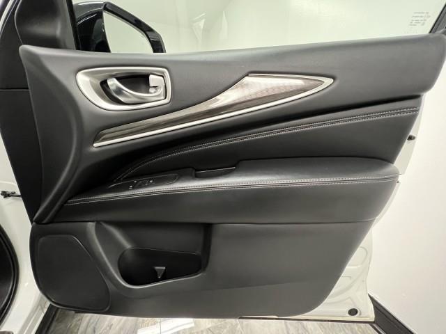 2016 Infiniti Qx60 AWD, available for sale in Maple Shade, New Jersey | Car Revolution. Maple Shade, New Jersey 2016 Infiniti Qx60 AWD, available for sale in Maple Shade, New Jersey | Car Revolution. Maple Shade, New Jersey