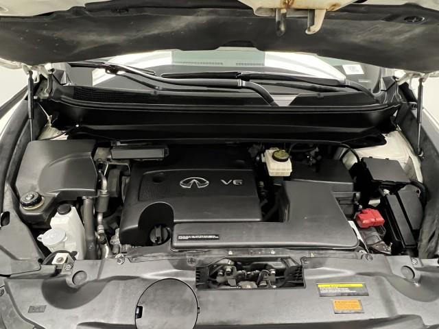 2016 Infiniti Qx60 AWD, available for sale in Maple Shade, New Jersey | Car Revolution. Maple Shade, New Jersey 2016 Infiniti Qx60 AWD, available for sale in Maple Shade, New Jersey | Car Revolution. Maple Shade, New Jersey