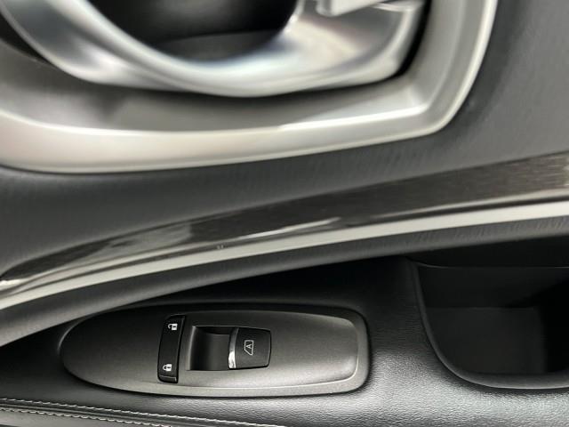 2016 Infiniti Qx60 AWD, available for sale in Maple Shade, New Jersey | Car Revolution. Maple Shade, New Jersey 2016 Infiniti Qx60 AWD, available for sale in Maple Shade, New Jersey | Car Revolution. Maple Shade, New Jersey