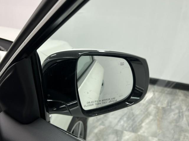 2016 Infiniti Qx60 AWD, available for sale in Maple Shade, New Jersey | Car Revolution. Maple Shade, New Jersey 2016 Infiniti Qx60 AWD, available for sale in Maple Shade, New Jersey | Car Revolution. Maple Shade, New Jersey
