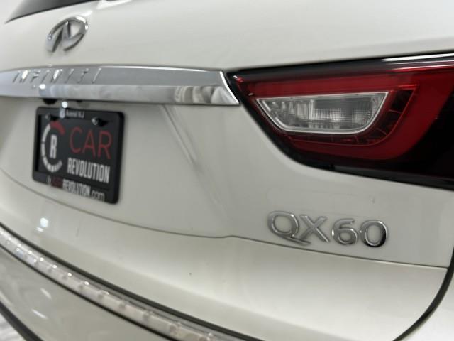 2016 Infiniti Qx60 AWD, available for sale in Maple Shade, New Jersey | Car Revolution. Maple Shade, New Jersey 2016 Infiniti Qx60 AWD, available for sale in Maple Shade, New Jersey | Car Revolution. Maple Shade, New Jersey