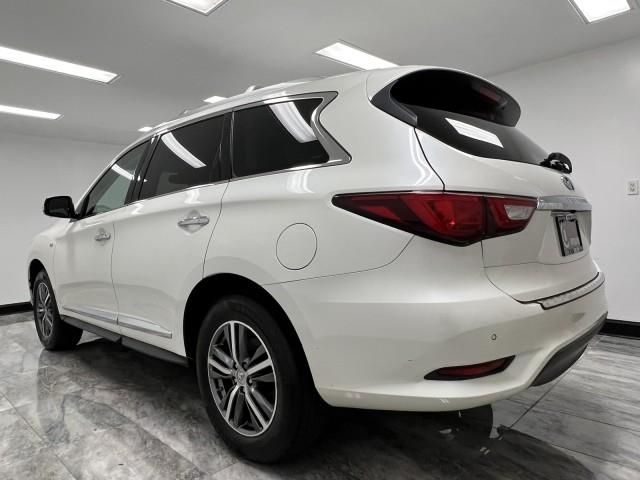 2016 Infiniti Qx60 AWD, available for sale in Maple Shade, New Jersey | Car Revolution. Maple Shade, New Jersey 2016 Infiniti Qx60 AWD, available for sale in Maple Shade, New Jersey | Car Revolution. Maple Shade, New Jersey