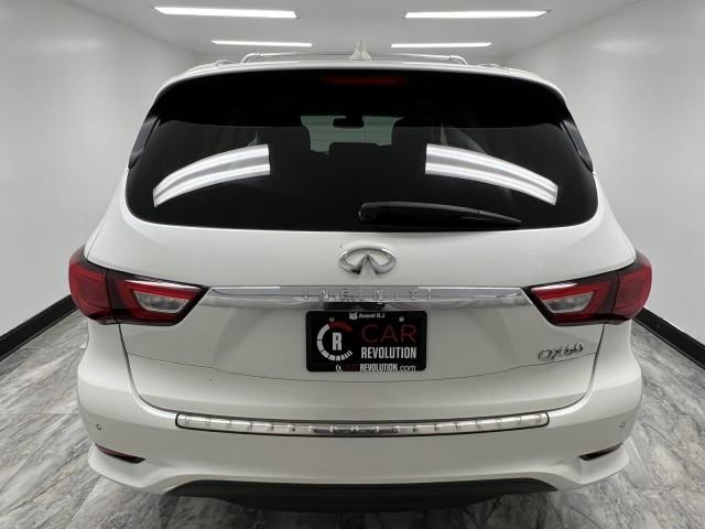 2016 Infiniti Qx60 AWD, available for sale in Maple Shade, New Jersey | Car Revolution. Maple Shade, New Jersey 2016 Infiniti Qx60 AWD, available for sale in Maple Shade, New Jersey | Car Revolution. Maple Shade, New Jersey
