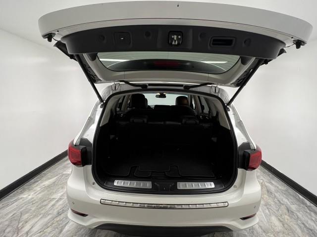 2016 Infiniti Qx60 AWD, available for sale in Maple Shade, New Jersey | Car Revolution. Maple Shade, New Jersey 2016 Infiniti Qx60 AWD, available for sale in Maple Shade, New Jersey | Car Revolution. Maple Shade, New Jersey