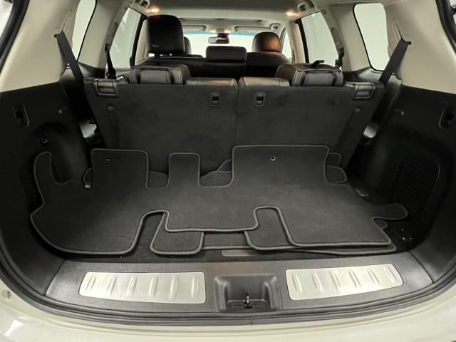 2016 Infiniti Qx60 AWD, available for sale in Maple Shade, New Jersey | Car Revolution. Maple Shade, New Jersey 2016 Infiniti Qx60 AWD, available for sale in Maple Shade, New Jersey | Car Revolution. Maple Shade, New Jersey