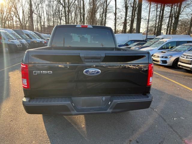 2017 Ford F-150 XL, available for sale in Maple Shade, New Jersey | Car Revolution. Maple Shade, New Jersey 2017 Ford F-150 XL, available for sale in Maple Shade, New Jersey | Car Revolution. Maple Shade, New Jersey