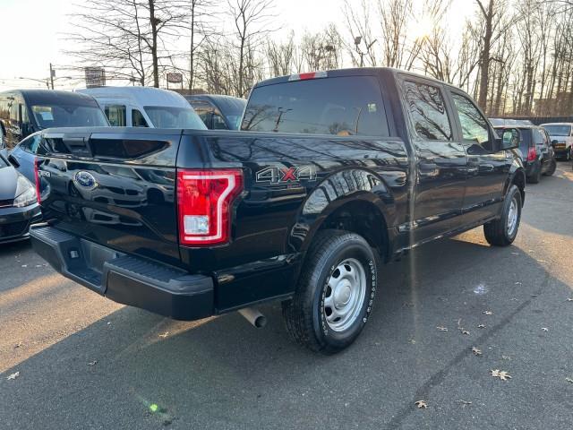 2017 Ford F-150 XL, available for sale in Maple Shade, New Jersey | Car Revolution. Maple Shade, New Jersey 2017 Ford F-150 XL, available for sale in Maple Shade, New Jersey | Car Revolution. Maple Shade, New Jersey