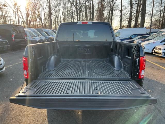2017 Ford F-150 XL, available for sale in Maple Shade, New Jersey | Car Revolution. Maple Shade, New Jersey 2017 Ford F-150 XL, available for sale in Maple Shade, New Jersey | Car Revolution. Maple Shade, New Jersey