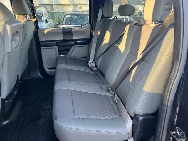 2017 Ford F-150 XL, available for sale in Maple Shade, New Jersey | Car Revolution. Maple Shade, New Jersey 2017 Ford F-150 XL, available for sale in Maple Shade, New Jersey | Car Revolution. Maple Shade, New Jersey