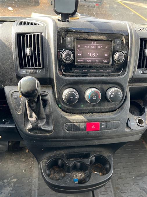 2019 Ram Promaster Cargo Van , available for sale in Maple Shade, New Jersey | Car Revolution. Maple Shade, New Jersey 2019 Ram Promaster Cargo Van , available for sale in Maple Shade, New Jersey | Car Revolution. Maple Shade, New Jersey