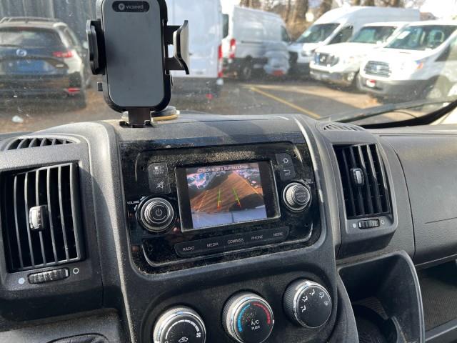 2019 Ram Promaster Cargo Van , available for sale in Maple Shade, New Jersey | Car Revolution. Maple Shade, New Jersey 2019 Ram Promaster Cargo Van , available for sale in Maple Shade, New Jersey | Car Revolution. Maple Shade, New Jersey