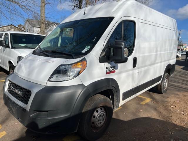 2019 Ram Promaster Cargo Van , available for sale in Maple Shade, New Jersey | Car Revolution. Maple Shade, New Jersey 2019 Ram Promaster Cargo Van , available for sale in Maple Shade, New Jersey | Car Revolution. Maple Shade, New Jersey