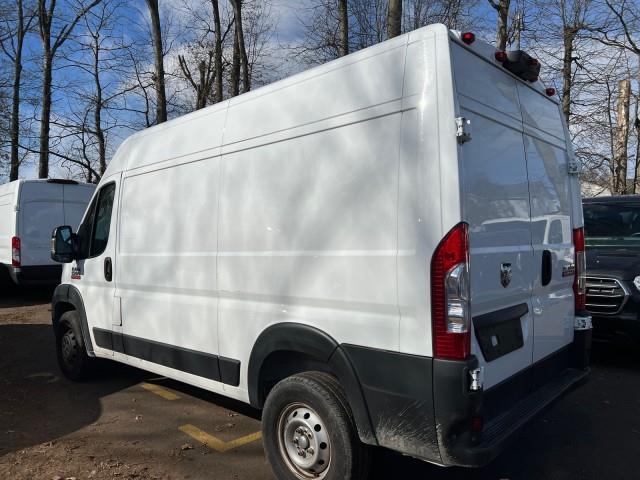 2019 Ram Promaster Cargo Van , available for sale in Maple Shade, New Jersey | Car Revolution. Maple Shade, New Jersey 2019 Ram Promaster Cargo Van , available for sale in Maple Shade, New Jersey | Car Revolution. Maple Shade, New Jersey