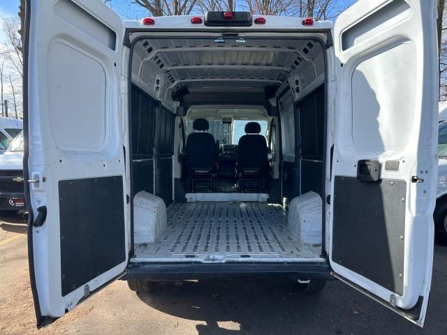 2019 Ram Promaster Cargo Van , available for sale in Maple Shade, New Jersey | Car Revolution. Maple Shade, New Jersey 2019 Ram Promaster Cargo Van , available for sale in Maple Shade, New Jersey | Car Revolution. Maple Shade, New Jersey