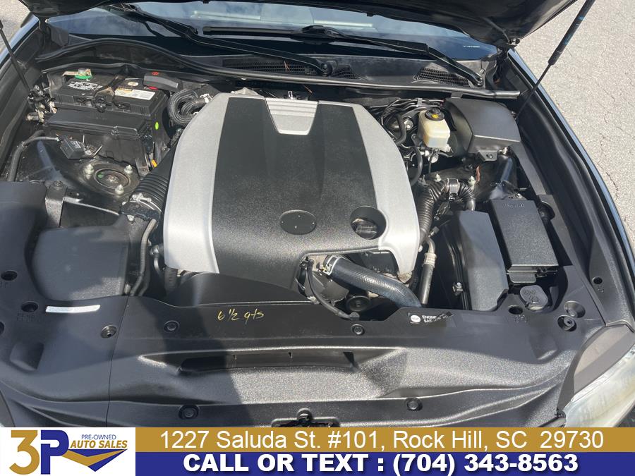 2013 Lexus GS 350 4dr Sdn RWD, available for sale in Rock Hill, South Carolina | 3 Points Auto Sales. Rock Hill, South Carolina 2013 Lexus GS 350 4dr Sdn RWD, available for sale in Rock Hill, South Carolina | 3 Points Auto Sales. Rock Hill, South Carolina
