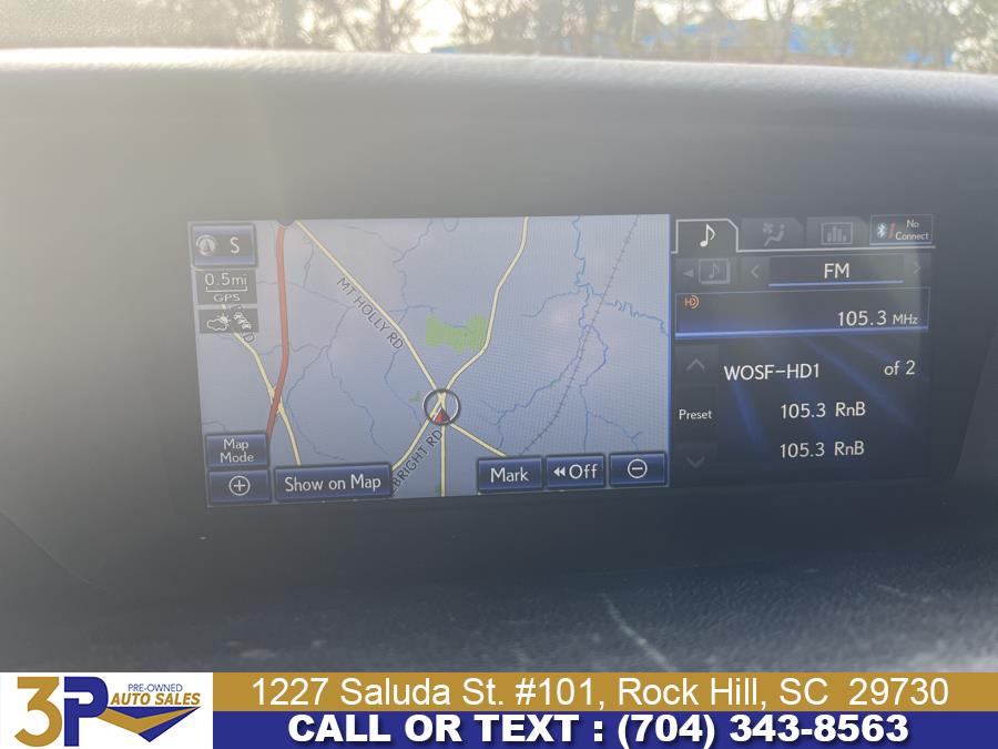 2013 Lexus GS 350 4dr Sdn RWD, available for sale in Rock Hill, South Carolina | 3 Points Auto Sales. Rock Hill, South Carolina 2013 Lexus GS 350 4dr Sdn RWD, available for sale in Rock Hill, South Carolina | 3 Points Auto Sales. Rock Hill, South Carolina