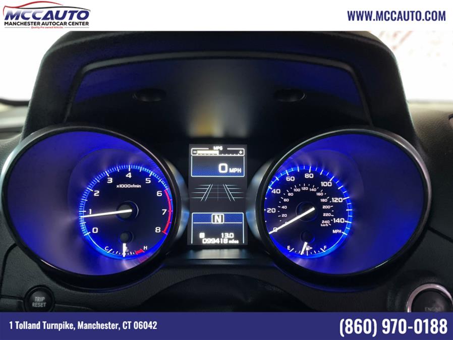 2016 Subaru Outback 4dr Wgn 2.5i Limited PZEV, available for sale in Manchester, Connecticut | Manchester Autocar Center. Manchester, Connecticut 2016 Subaru Outback 4dr Wgn 2.5i Limited PZEV, available for sale in Manchester, Connecticut | Manchester Autocar Center. Manchester, Connecticut