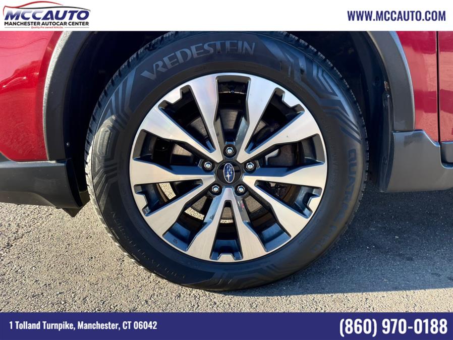 2016 Subaru Outback 4dr Wgn 2.5i Limited PZEV, available for sale in Manchester, Connecticut | Manchester Autocar Center. Manchester, Connecticut 2016 Subaru Outback 4dr Wgn 2.5i Limited PZEV, available for sale in Manchester, Connecticut | Manchester Autocar Center. Manchester, Connecticut