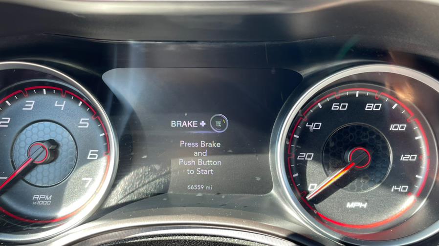 2020 Dodge Charger SXT RWD, available for sale in Irvington , New Jersey | Auto Haus of Irvington Corp. Irvington , New Jersey 2020 Dodge Charger SXT RWD, available for sale in Irvington , New Jersey | Auto Haus of Irvington Corp. Irvington , New Jersey