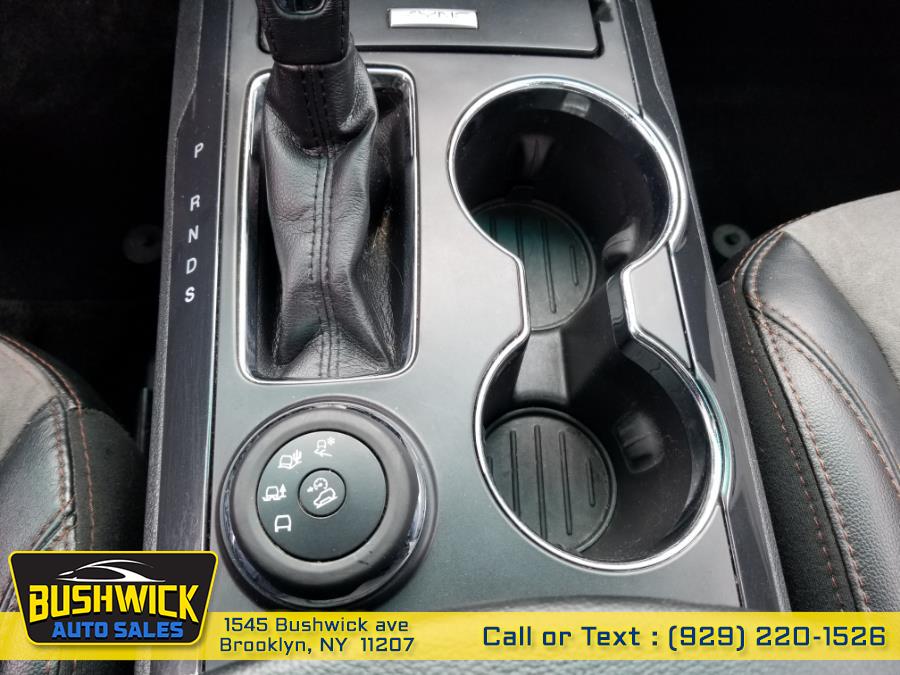 2017 Ford Explorer XLT 4WD, available for sale in Brooklyn, New York | Bushwick Auto Sales LLC. Brooklyn, New York 2017 Ford Explorer XLT 4WD, available for sale in Brooklyn, New York | Bushwick Auto Sales LLC. Brooklyn, New York