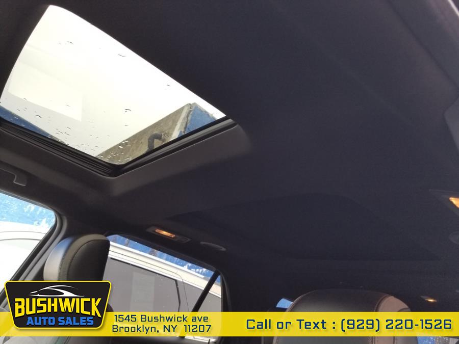 2017 Ford Explorer XLT 4WD, available for sale in Brooklyn, New York | Bushwick Auto Sales LLC. Brooklyn, New York 2017 Ford Explorer XLT 4WD, available for sale in Brooklyn, New York | Bushwick Auto Sales LLC. Brooklyn, New York